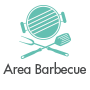 Area barbecue