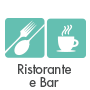 Ristorante e Bar