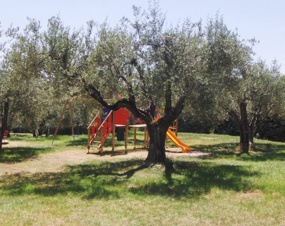 parco giochi3