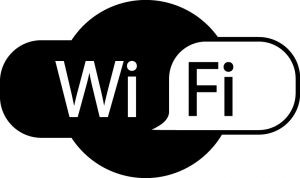 wifi-logo