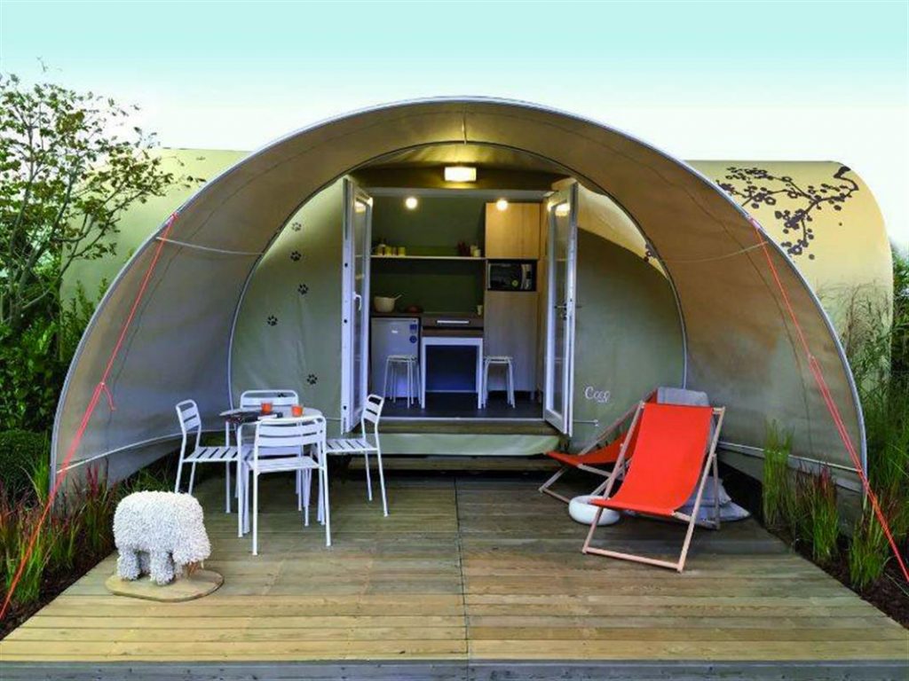 veranda-tenda-mobile-coco